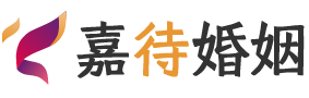 英国利物浦婚姻调解